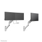 Neomounts AWL75-450WH Adaptateur mural pour support d'écran Neomounts AWL75-450WH Adaptateur mural pour support d'écran