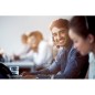 APC WEXTWAR1YR-SE-01 extension de garantie et support 1 licence(s) 1 année(s)