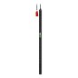 APC EASY rack PDU 22 kw mesuré, 0U,triphasé 230V, 32A, 18C13, 6C19, NMC3 APC EASY rack PDU 22 kw mesuré, 0U,triphasé 230V, 32A, 18C13, 6C19, NMC3