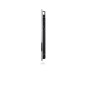DELL P6524QT Écran plat interactif 163,9 cm (64.5") LCD 350 cd/m² 4K Ultra HD Noir Écran tactile