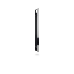 DELL P6524QT Écran plat interactif 163,9 cm (64.5") LCD 350 cd m² 4K Ultra HD Noir Écran tactile