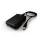 Verbatim Traveller 750GB disque dur externe 750 Go 5400 tr/min Micro-USB B 3.2 Gen 1 (3.1 Gen 1) Noir Verbatim Traveller 750GB disque dur externe 750 Go 5400 tr/min Micro-USB B 3.2 Gen 1 (3.1 Gen 1) Noir