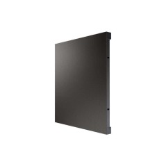 Samsung IF015H Direct view LED (DVLED) Intérieure
