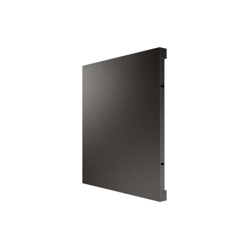 Samsung IF015H Direct view LED (DVLED) Intérieure Samsung IF015H Direct view LED (DVLED) Intérieure
