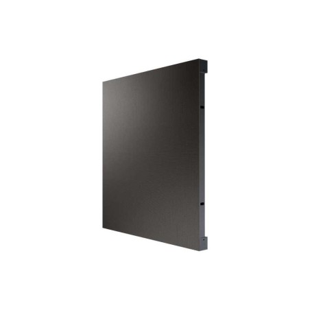 Samsung IF015H Direct view LED (DVLED) Intérieure