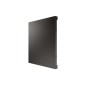 Samsung IF015H Direct view LED (DVLED) Intérieure Samsung IF015H Direct view LED (DVLED) Intérieure