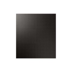 Samsung IF015H Direct view LED (DVLED) Intérieure