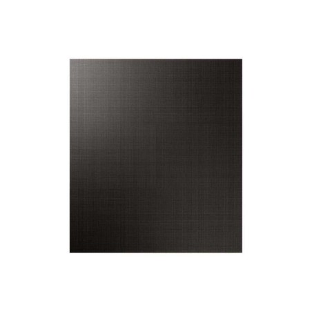 Samsung IF015H Direct view LED (DVLED) Intérieure