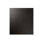 Samsung IF015H Direct view LED (DVLED) Intérieure Samsung IF015H Direct view LED (DVLED) Intérieure