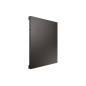 Samsung IF015H Direct view LED (DVLED) Intérieure Samsung IF015H Direct view LED (DVLED) Intérieure