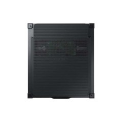 Samsung IF015H Direct view LED (DVLED) Intérieure