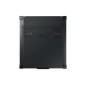 Samsung IF015H Direct view LED (DVLED) Intérieure Samsung IF015H Direct view LED (DVLED) Intérieure