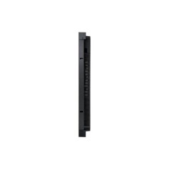 Samsung IF015H Direct view LED (DVLED) Intérieure