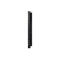 Samsung IF015H Direct view LED (DVLED) Intérieure Samsung IF015H Direct view LED (DVLED) Intérieure