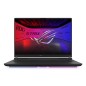 ASUS ROG Strix SCAR 18 G835LR-S9109X Intel Core Ultra 9 275HX Ordinateur portable 45,7 cm (18") WQXGA 64 Go DDR5-SDRAM 2 To SSD