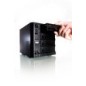 Verbatim PowerBay DataBank 4 Bay NAS Hard Drive 8TB 8 To Verbatim PowerBay DataBank 4 Bay NAS Hard Drive 8TB 8 To