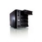 Verbatim PowerBay DataBank 4 Bay NAS Hard Drive 8TB 8 To Verbatim PowerBay DataBank 4 Bay NAS Hard Drive 8TB 8 To