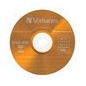 Verbatim PowerBay DataBank 4 Bay NAS Hard Drive 8TB 8 To Verbatim PowerBay DataBank 4 Bay NAS Hard Drive 8TB 8 To