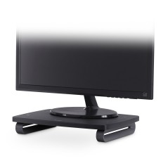 Kensington Support SmartFit Plus pour écrans jusqu’à 24" (noir)