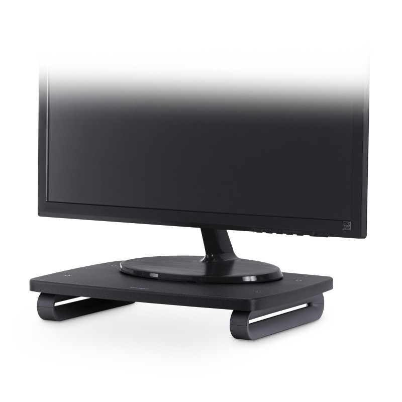 Kensington Support SmartFit Plus pour écrans jusqu’à 24" (noir) Kensington Support SmartFit Plus pour écrans jusqu’à 24" (noir)