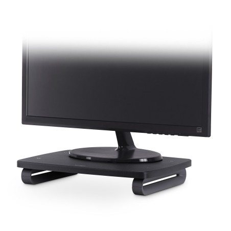 Kensington Support SmartFit Plus pour écrans jusqu’à 24" (noir)
