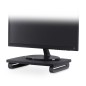 Kensington Support SmartFit Plus pour écrans jusqu’à 24" (noir) Kensington Support SmartFit Plus pour écrans jusqu’à 24" (noir)