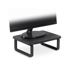 Kensington Support SmartFit Plus pour écrans jusqu’à 24" (noir)