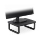 Kensington Support SmartFit Plus pour écrans jusqu’à 24" (noir) Kensington Support SmartFit Plus pour écrans jusqu’à 24" (noir)