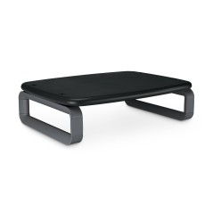 Kensington Support SmartFit Plus pour écrans jusqu’à 24" (noir)