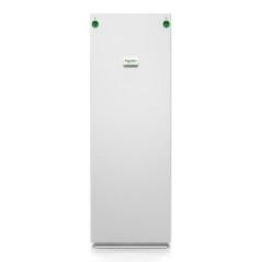 APC Armoire de batteries modulaires Galaxy VS pour jusqu'à 6 chaînes de batteries modulaires intelligentes - Professionnels