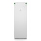 APC Armoire de batteries modulaires Galaxy VS pour jusqu'à 6 chaînes de batteries modulaires intelligentes - Professionnels APC Armoire de batteries modulaires Galaxy VS pour jusqu'à 6 chaînes de batteries modulaires intelligentes - Professionnels