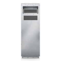 APC Armoire de batteries modulaires Galaxy VS pour jusqu'à 6 chaînes de batteries modulaires intelligentes - Professionnels
