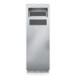 APC Armoire de batteries modulaires Galaxy VS pour jusqu'à 6 chaînes de batteries modulaires intelligentes - Professionnels APC Armoire de batteries modulaires Galaxy VS pour jusqu'à 6 chaînes de batteries modulaires intelligentes - Professionnels