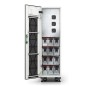 APC Easy 3S alimentation d'énergie non interruptible Double-conversion (en ligne) 15 kVA 15000 W
