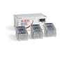 Xerox Cartouches d'agrafes pour les modules de finition Advanced et Professional & l'agrafeuse externe Xerox Cartouches d'agrafes pour les modules de finition Advanced et Professional & l'agrafeuse externe