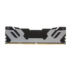 Kingston Technology FURY 24 Go 8000 MT/s DDR5 CL38 DIMM Renegade Silver