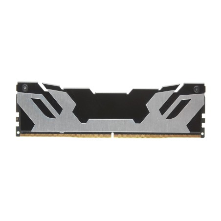 Kingston Technology FURY 24 Go 8000 MT/s DDR5 CL38 DIMM Renegade Silver