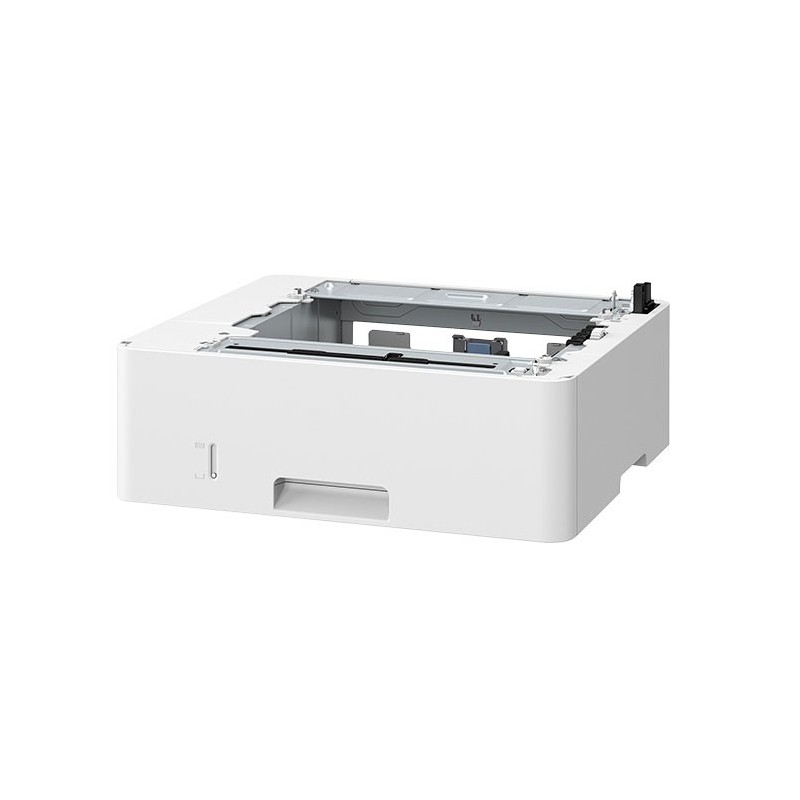 Canon 0732A033 Pièce détachée ou accessoire pour imprimante/scanner Module d'entraînement Canon 0732A033 Pièce détachée ou accessoire pour imprimante/scanner Module d'entraînement