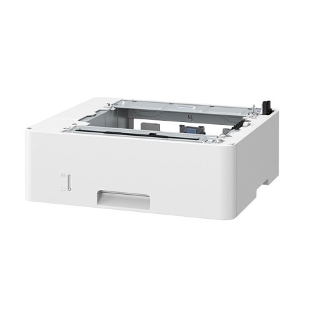 Canon 0732A033 Pièce détachée ou accessoire pour imprimante scanner Module d'entraînement