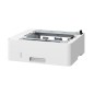 Canon 0732A033 Pièce détachée ou accessoire pour imprimante/scanner Module d'entraînement Canon 0732A033 Pièce détachée ou accessoire pour imprimante/scanner Module d'entraînement