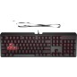 HP Clavier encodeur OMEN by HP Clavier encodeur OMEN by