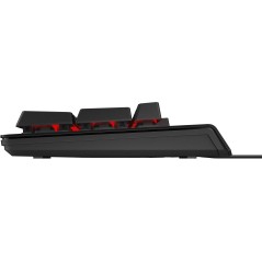 HP Clavier encodeur OMEN by