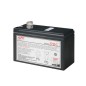 APC Cartouche de batterie de rechange APCRBC164 (OEM) APC Cartouche de batterie de rechange APCRBC164 (OEM)