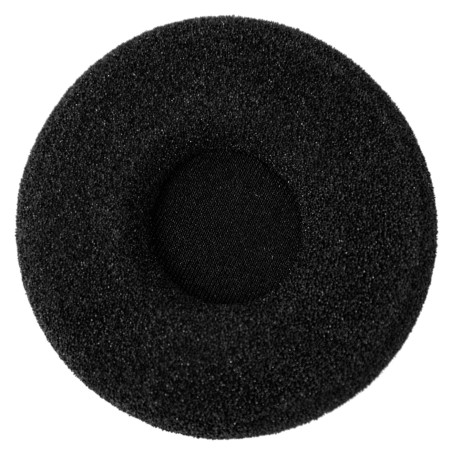 Jabra 14101-50 accessoire pour casque oreillettes Kit d'accessoires