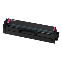 Xerox Cartouche de toner Magenta de Capacité standard C240, C245, C300, C303A, C305AE, Imprimante couleur multifonctions ®