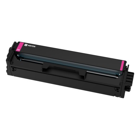 Xerox Cartouche de toner Magenta de Capacité standard C240, C245, C300, C303A, C305AE, Imprimante couleur multifonctions ®