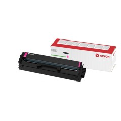 Xerox Cartouche de toner Magenta de Capacité standard C240, C245, C300, C303A, C305AE, Imprimante couleur multifonctions ®