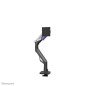 Neomounts DS70-256BL1 Support de écran à fixer gaming 24-57" - ressort à gaz - Topfix - arrêt à 180° Neomounts DS70-256BL1 Support de écran à fixer gaming 24-57" - ressort à gaz - Topfix - arrêt à 180°