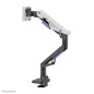 Neomounts DS70-256BL1 Support de écran à fixer gaming 24-57" - ressort à gaz - Topfix - arrêt à 180° Neomounts DS70-256BL1 Support de écran à fixer gaming 24-57" - ressort à gaz - Topfix - arrêt à 180°