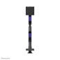 Neomounts DS70-256BL1 Support de écran à fixer gaming 24-57" - ressort à gaz - Topfix - arrêt à 180° Neomounts DS70-256BL1 Support de écran à fixer gaming 24-57" - ressort à gaz - Topfix - arrêt à 180°